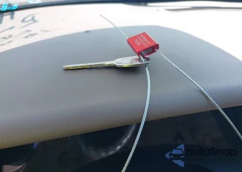 2003 Chevrolet Monte Carlo Ls from USA, damaged, VIN 2G1WW12E039218448